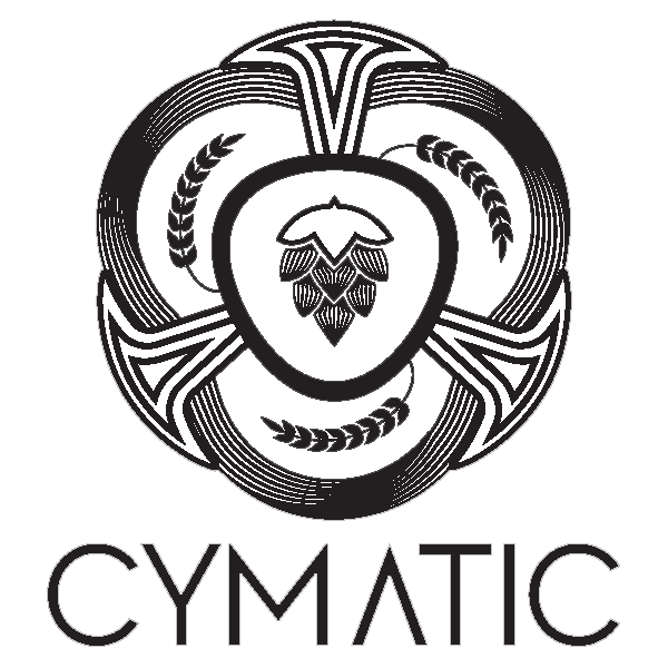 Cymatic Event Center